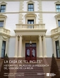 La Casa de El Inglés (85x110)