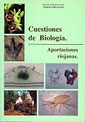 cuestiones biologia