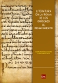 Literatura en La Rioja (85x120)