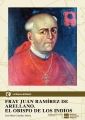 Fray Juan Ramírez de Arellano (85x120)