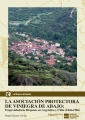 La Asociación Protectora Viniegra de Abajo (85x120)