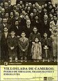 portada Villoslada de Cameros