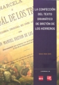 La confección del texto dramático Bretón (85x122)