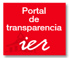 portal_transparencia