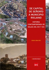 De capital de señorío (200x)