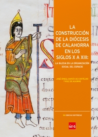 La construcción de la diócesis de Calahorra (200x280)