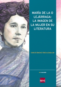 María de la O Lejárraga (200)