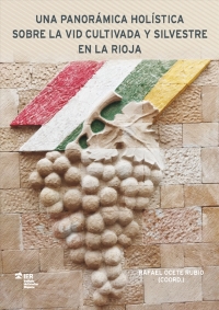 Una panorámica holística vid (200)