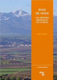 Rivo de Ogga (200)