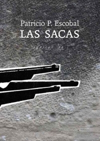 Las sacas (200)
