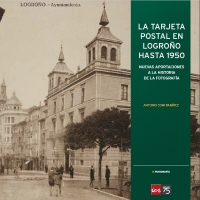 La tarjeta postal (200)