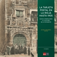 La tarjeta postal en La Rioja (200x200)