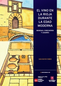 El vino en La Rioja durante la Edad Moderna (200)