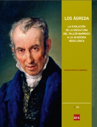 Los Ágreda