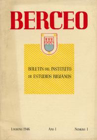 berceo2