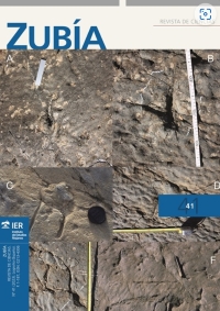 Zubía 41 (200)