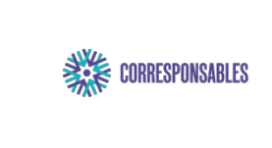 CORRESPONSABLES