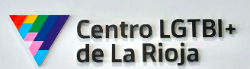 logo del centro