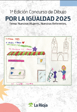 CARTEL UNO DIJ0.107123516049912442640791867933215547