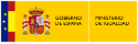 1280px-Logotipo_Ministerio_de_Igualdad_2020