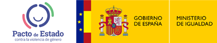 pacto-de-estado-mnisterio-de-igualdad