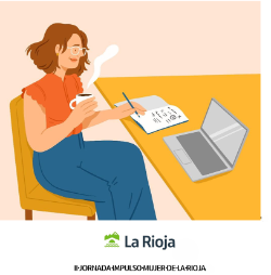 Captura de pantalla 2025-05-08 101809