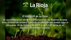 caratula mujeres rurales 2