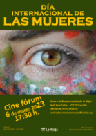 2023 CARTEL 8M cine forum