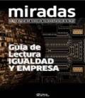 02 miradas 45