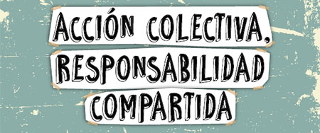 accion-colectiva-responsabilidad-colectiva