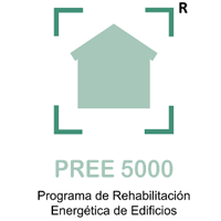 programa-rehabilitación