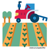 ayudas-agropecuarias