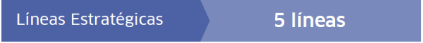 Lineas_Estrategicas