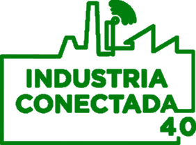 grafico-industria