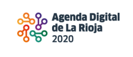 Agenda_Digital. Este enlace se abrirá en una ventana nueva