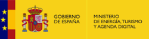 logo-ministerio
