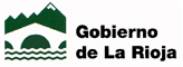 gobierno la rioja
