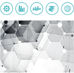 Tecnologias_Innovadoras. Este enlace se abrirá en una ventana nueva