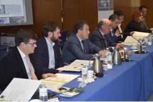 Catálogo empresas innovadoras