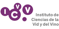 logotipo ICVV