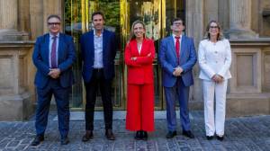 2025_10_16_Presupuestos