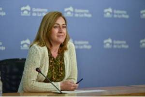 2018_06_15_Proyecto_Ley