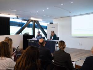 2025_05_23_Internacionalizacion