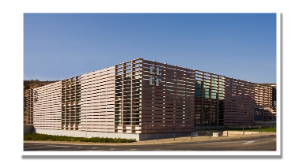 El Gobierno riojano favorece la internacionalización y competitividad de las empresas del calzado