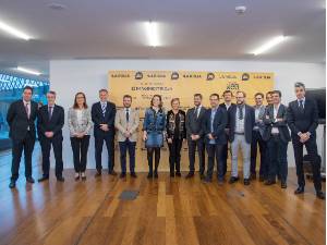 2018_04_10_Imaginext