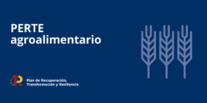 2024_08_23Perte_Agroalimentario_0