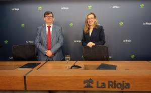 2025_04_25_Plan_Estrategico