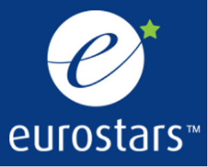 Seis pymes riojanas consiguen financiación europea gracias al programa de innovación Eurostars