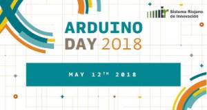 2018_05_12_Arduino_Day