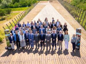 2025_05_21_Gemelos_Digitales